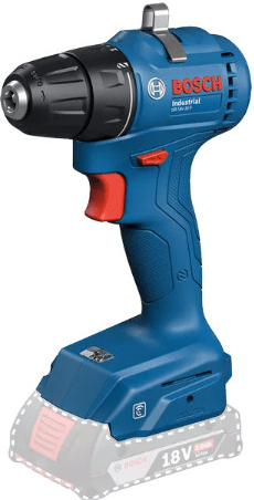 BOSCH ISR 18V-30 P 06019M7020