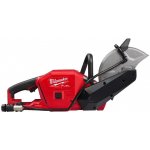 Milwaukee M18 FCOS230-0 – Zbozi.Blesk.cz