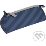 Baagl etue Black – Sleviste.cz