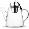 Čajník Vialli Design Tea 1,5 l