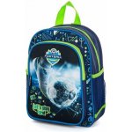 Oxybag Flitry Fotbal 9-17121 – Zboží Dáma