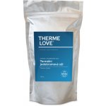 ThermeLove Jodobromová koupelová sůl 500 g – Zboží Dáma