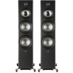 Polk audio Reserve R700 – Zboží Živě