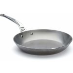 de Buyer Ocelová pánev Mineral B Element PRO 28 cm – Sleviste.cz