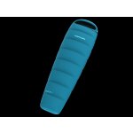 Hannah Bike W 100 – Zbozi.Blesk.cz