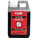 RSP Damp Champ 10wt 250 ml – Zboží Mobilmania