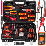 Yato YT-39009 – Zboží Dáma