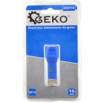 Geko G65116 – Hledejceny.cz