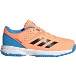 adidas Court Stabil JR gx3760 – Hledejceny.cz