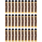 Nerf Doomlands sada šipek 30 ks – Zboží Dáma