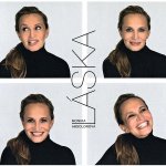 Absolonová Monika: Láska CD – Zboží Dáma