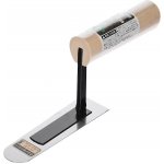 Japonská lžíce s dlouhým krkem a kulatou špičkou MIDORI KANECHO - 120 mm – Hledejceny.cz