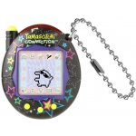 Tamagotchi Connection Neon Stars – Zboží Dáma