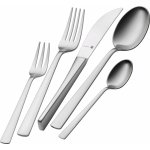 WMF Příbor Corvo 30 ks – Zboží Dáma WMF Příbor Corvo 30 ks – Zboží Dáma