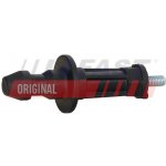 Zarážka, vzduchový filtr FAST FT26032 – Hledejceny.cz