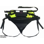 Zero DC Sedák Speedy neon S – Hledejceny.cz