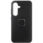 Peak Design Everyday Case Samsung Galaxy S24 Charcoal – Sleviste.cz