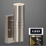 Brilliant G96254/82 – Hledejceny.cz