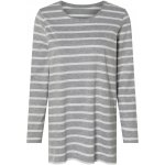 Esmera dámské šedá – Zboží Mobilmania