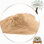 Krmímmasem cz Pivovarské kvasnice 200 g – HobbyKompas.cz
