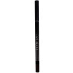 Artdeco Soft Eye Liner Waterproof voděodolná tužka na oči 221.85 Damask Violet 1,2 g – Sleviste.cz