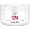 Peeling na ruce zrnitý/mechanický Farmona Hands Repair 300 ml