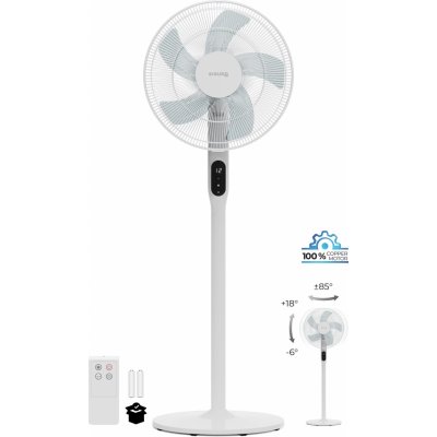 Siguro FN-S470W – Sleviste.cz