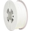 Tisková struna VERBATIM 3D Printer PLA 1,75mm ,335m, 1kg white