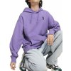 Pánská mikina Puma Downtown 180 Hoody 624376-29