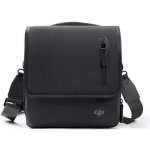 STABLECAM MAVIC 3 DJI Přepravní pouzdro RC_98561 – Hledejceny.cz