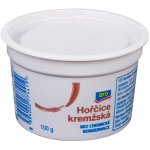 Aro Hořčice kremžská 100 g – Zboží Dáma