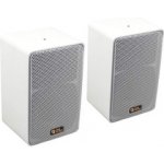 Audio Research AR230 – Zboží Živě