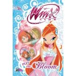 Winx: Ples pre Bloom – Hledejceny.cz
