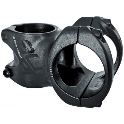 Kellys KLS ALM/EN 60 – Zboží Dáma