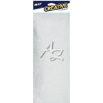 MFP kuličky bílé 2-3mm 45g sypání 8885565 – Hledejceny.cz