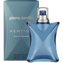 Pierre Cardin Vertige toaletní voda pánská 50 ml tester