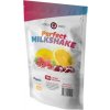 Instantní nápoj Czech Virus Perfect Milkshake Jahodový milkshake 500 g