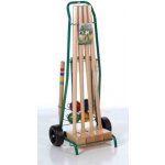 Lucio Londero Kroket Professional 10204 pro 4 hráče – Hledejceny.cz
