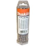 Makita B-49080 – Zboží Mobilmania