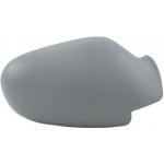 KRYT ZRCÁTKA PRAVÝ FORD GALAXY (WGR), 05.95-03.00, SEAT ALHAMBRA (7V8/7V9), 04.96-01.01, FORD GALAXY (WGR), 04.00-04.06 OE: 95VW17D720BAXWAA, 1038290 POLCAR | Zboží Auto