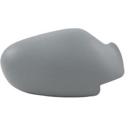 KRYT ZRCÁTKA PRAVÝ FORD GALAXY (WGR), 05.95-03.00, SEAT ALHAMBRA (7V8/7V9), 04.96-01.01, FORD GALAXY (WGR), 04.00-04.06 OE: 95VW17D720BAXWAA, 1038290 POLCAR | Zboží Auto