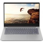 Lenovo IdeaPad 530 81H1000YCK – Zboží Živě Lenovo IdeaPad 530 81H1000YCK – Zboží Živě