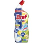 Bref WC Hygienical Gel Lemonita 700 ml – HobbyKompas.cz