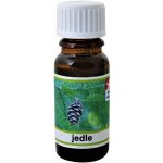 Michal Vonná esence Jedle 10 ml – Hledejceny.cz