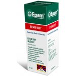Epam 900 T mužský kapky 50 ml – Hledejceny.cz