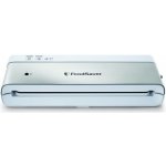 FoodSaver VS0100X – Zbozi.Blesk.cz