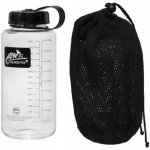 Helikon-Tex Láhev OUTDOOR 1000 ml – Hledejceny.cz
