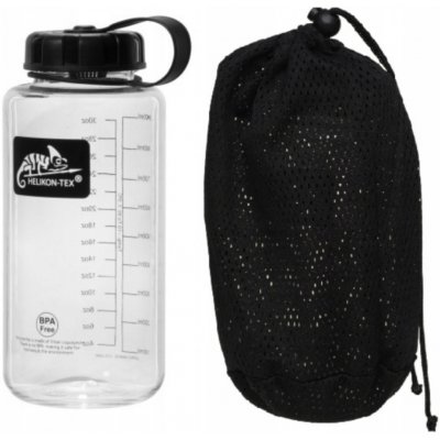 Helikon-Tex Láhev OUTDOOR 1000 ml – Hledejceny.cz