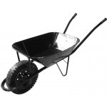 ENPRO 139210 – Hledejceny.cz