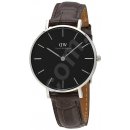 Daniel Wellington DW00100182